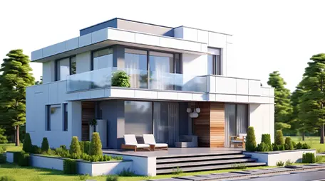 Kaysan Properties advisory expertise