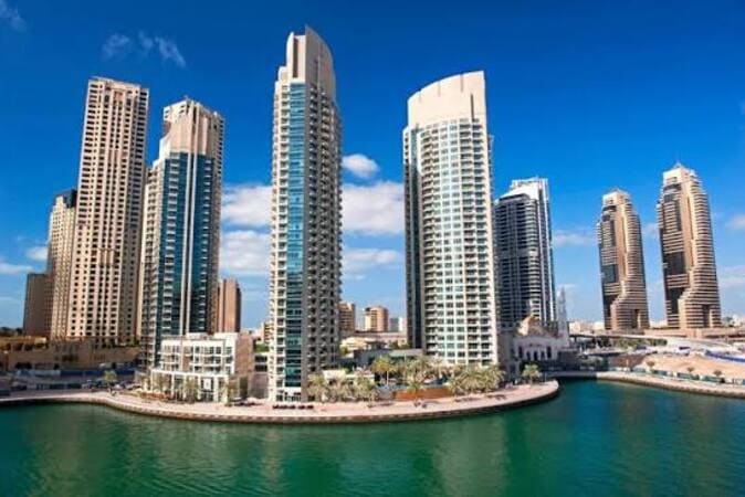 Dubai Property Investment Opportunities: Where to Put Your Money in 2026