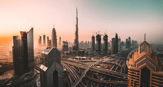 UAE Property Investment Tips for Smart Real Estate Decisions