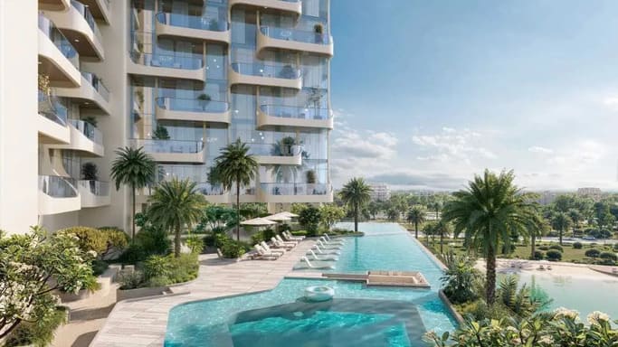 Buy Property in Dubai with Instalments: Flexible Ownership Guide