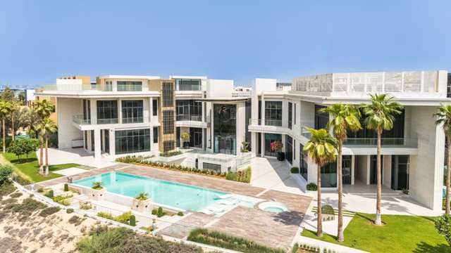 Dubai Hills Estate Properties for Sale: Buyer Guide