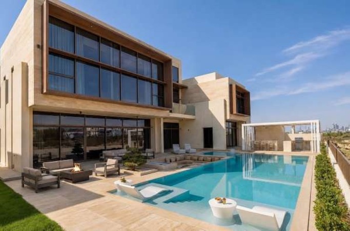 Affordable properties for sale Dubai