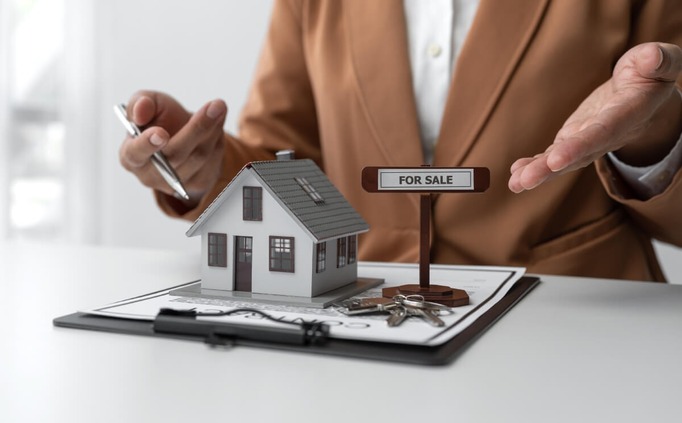 Dubai off-plan property buying guide