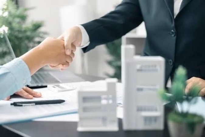 Dubai property investment opportunities with post-handover payment options