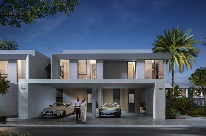 Dubai residential properties with flexible payment plans for modern investors and homebuyers