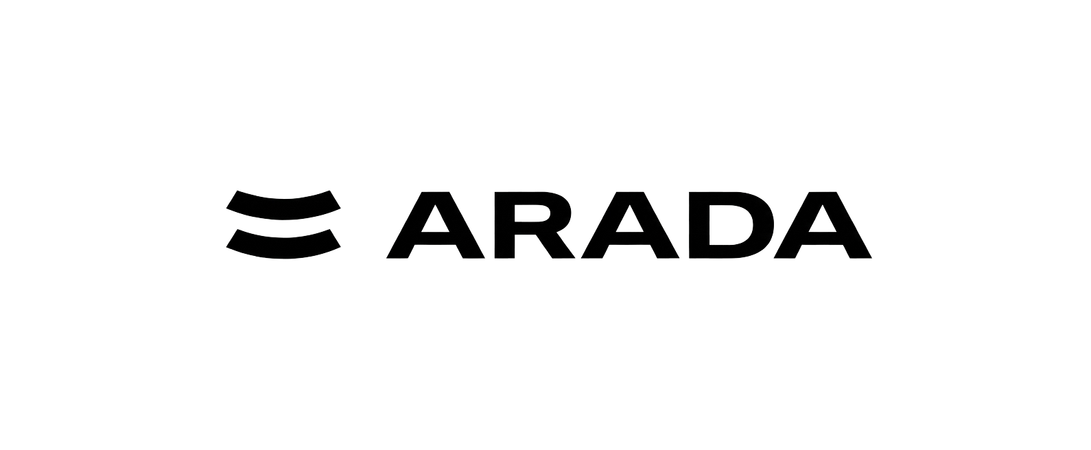 Arada Developer Logo