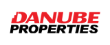 Danube Properties Logo