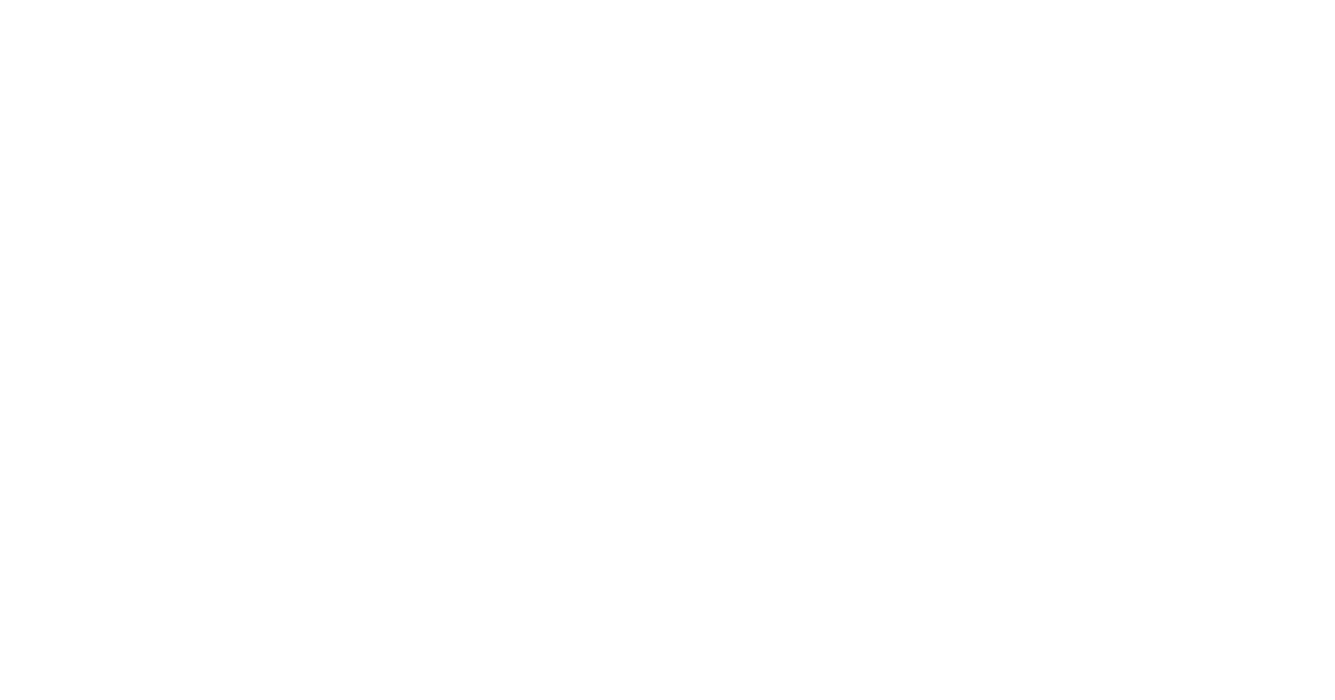 Kaysan Properties